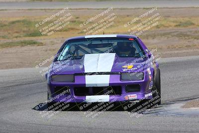 media/Jun-04-2022-CalClub SCCA (Sat) [[1984f7cb40]]/Group 2/Race (Cotton Corners)/